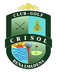 Club de Golf La Bandera